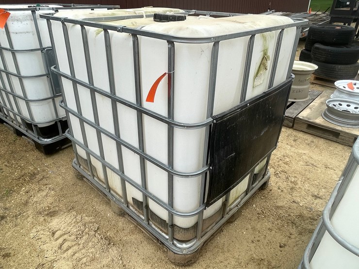 #3042-•-caged-poly-water-totes-image-5