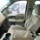 2004-ford-f150-xlt-image-10