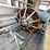 #2753-•-2000-dodge-ram-(title-in-delay)-image-86