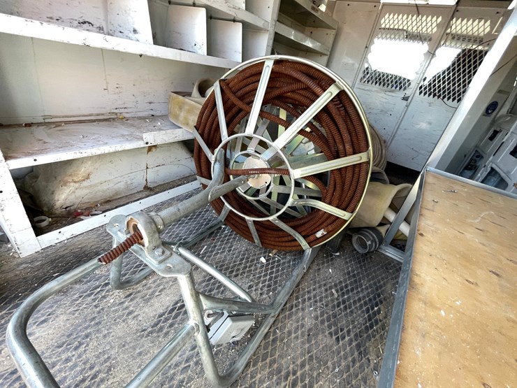 #2753-•-2000-dodge-ram-(title-in-delay)-image-86