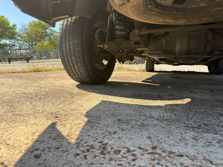 2017-dodge-1500-image-22