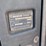 2014-utility-multi-temp-image-25