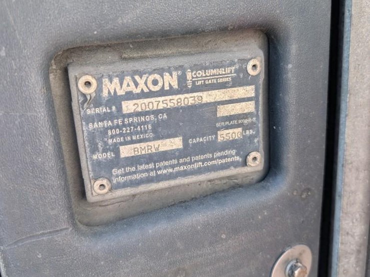 2014-utility-multi-temp-image-25