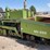 #1002-•-barber-greene-asphalt-machine-(offsite-in-las-cruces,-nm)-image-2