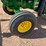 john-deere-6403-image-11