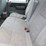 2004-ford-f350-image-23