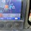 2017-takeuchi-tl12v2-image-20