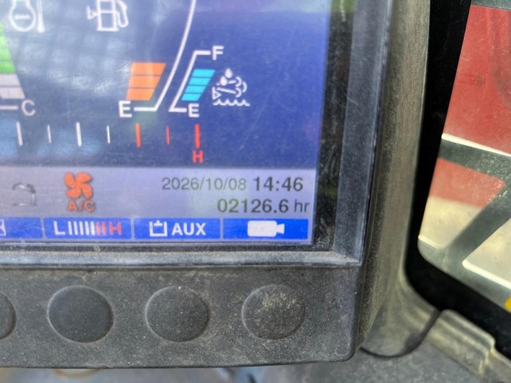 2017-takeuchi-tl12v2-image-20