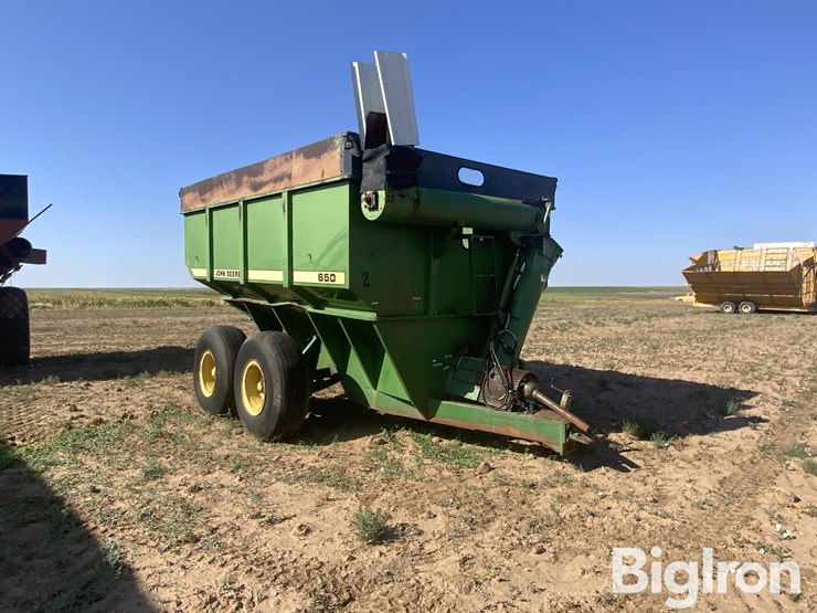 john-deere-650-image-3