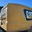 2018-caterpillar-320-image-23