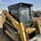 2018-yanmar-t210-image-16