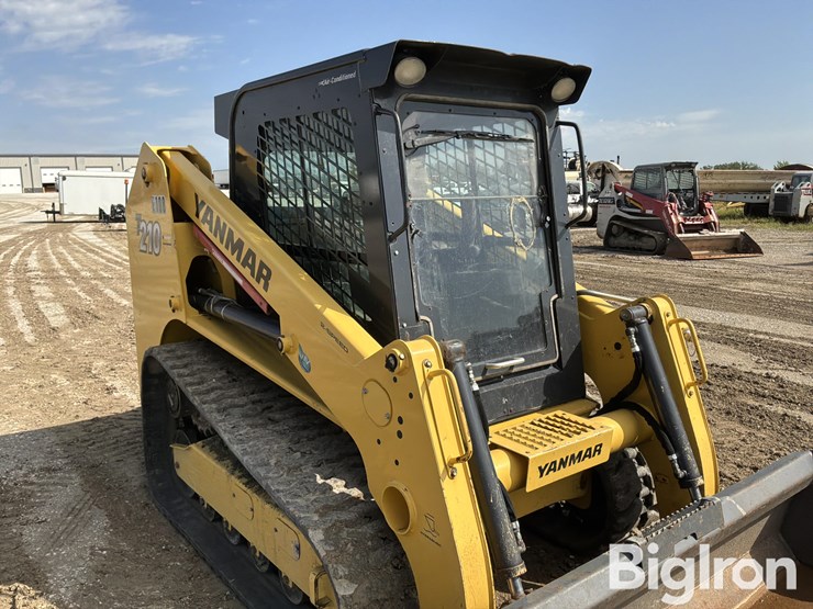 2018-yanmar-t210-image-16