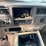 2004-ford-excursion-limited-image-14