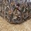 #1280-•-6'-x-6'-deer-blind-image-32