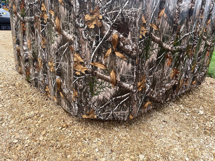 #1280-•-6'-x-6'-deer-blind-image-32