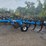 dmi-tiger-7-image-2