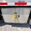 2011-international-paystar-tri-axle-hydrovac-truck-image-29