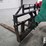 2017-jcb-506-36-image-12