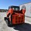 2023-kubota-svl75-2-image-18