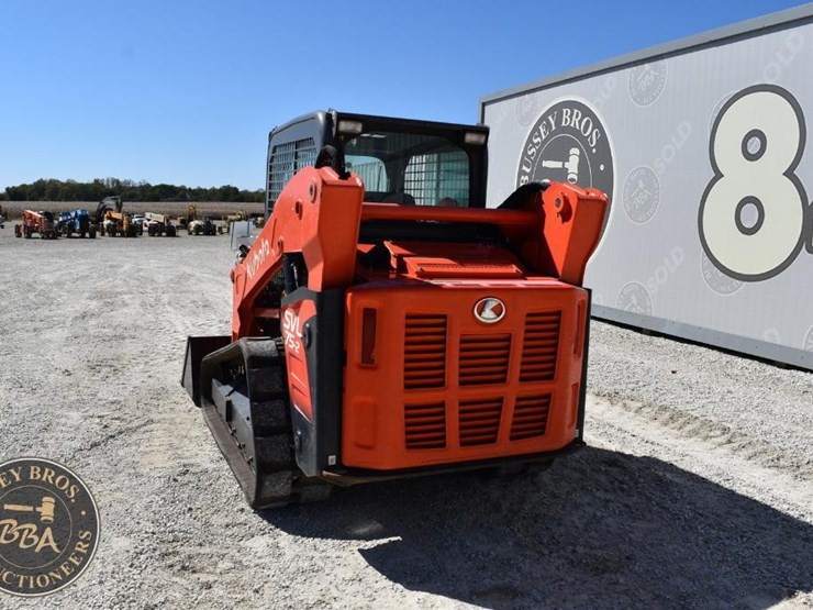 2023-kubota-svl75-2-image-18