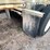 #2770-•-1966-hobbs-flatbed-trailer-(has-nm-title)(offsite-at-nmsu)-image-15