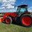 kubota-m135gx-image-6