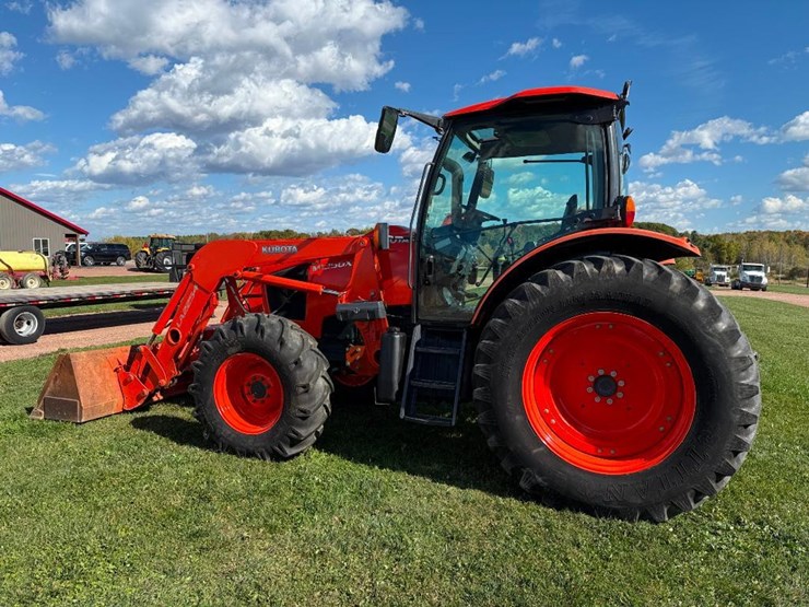 kubota-m135gx-image-6