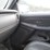 2006-chevrolet-2500hd-image-24