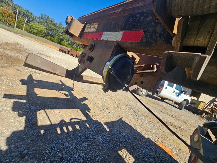 2007-mack-cl713-image-78