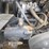 1998-kenworth-t2000-image-27