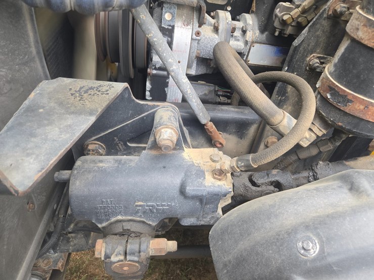 1998-kenworth-t2000-image-27