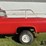 1973-gmc-2500-image-13