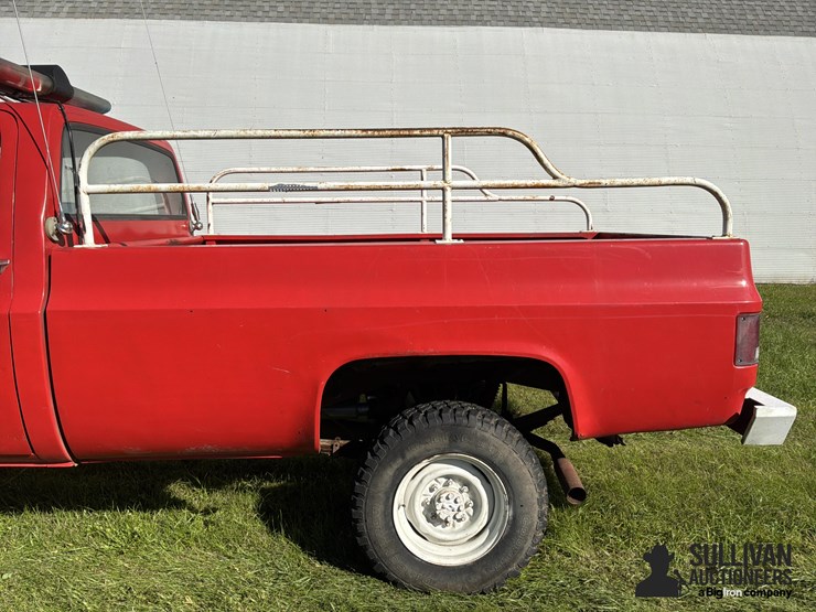 1973-gmc-2500-image-13