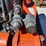 kubota-svl97-2-image-10