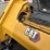 caterpillar-299d3-xe-image-28