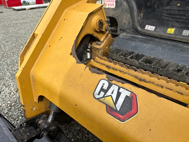 caterpillar-299d3-xe-image-28