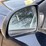 #203-•-2008-hyundai-sonata-(has-wi-title)-image-39