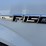 2010-ford-f150-image-22