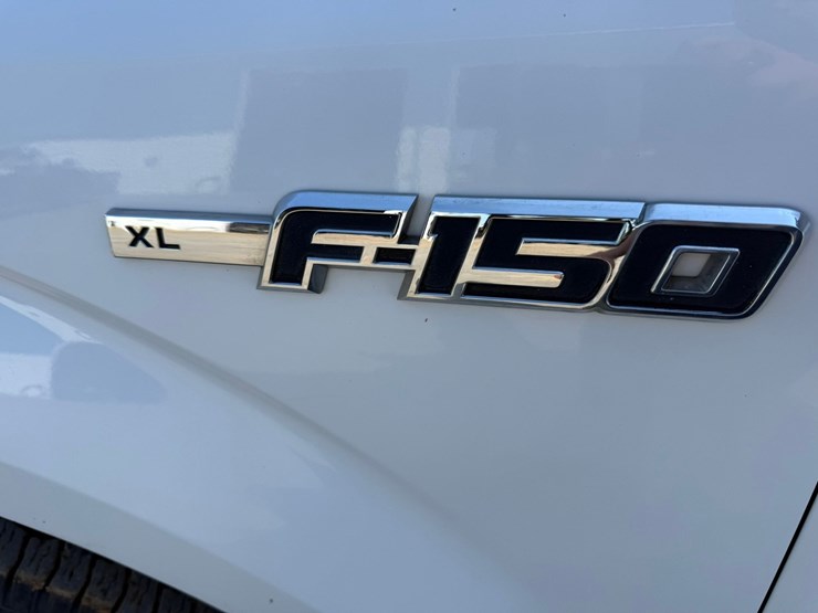 2010-ford-f150-image-22