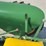 john-deere-730-image-50