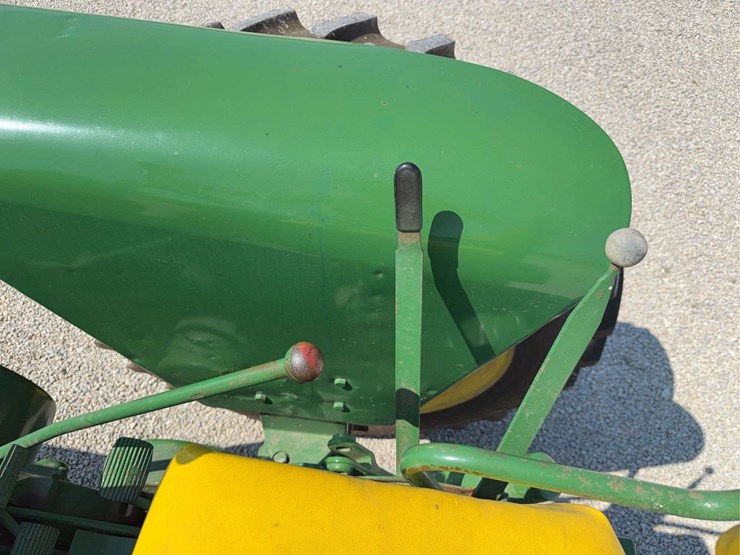john-deere-730-image-50