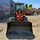 2021-hitachi-zw50-5b-image-7