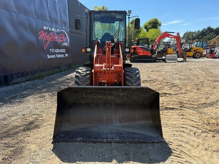 2021-hitachi-zw50-5b-image-7