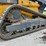deere-335p-image-6