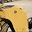 2009-caterpillar-th407-image-13