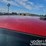 dodge-grand-caravan-image-27