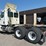 2019-freightliner-cascadia-126-image-2