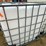 #3061-•-caged-poly-water-totes-image-2