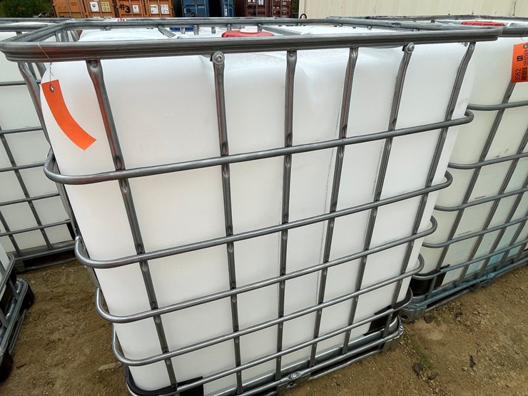 #3061-•-caged-poly-water-totes-image-2