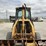 1998-deere-310e-image-17